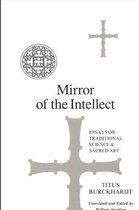 SUNY series in Islam- Mirror of the Intellect