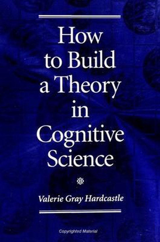 SUNY series in Philosophy and Biology- How to Build a Theory ... - cover