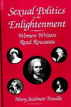Sexual Politics in the Enlightenment