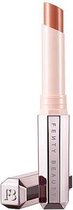 Fenty Beauty Mattemoiselle Plush Matte Lipstick - Matte lippenstift - Freckle Fiesta