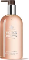 Molton Brown Bath & Body Jasmine & Sun Rose Bath & Shower Gel