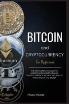 Bitcoin and Cryptocurrency for Beginners