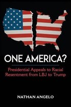 One America?