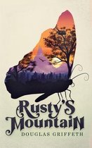 Rusty's Mountain
