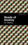 Mint Editions (Short Story Collections and Anthologies) - Roads of Destiny