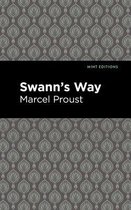 Mint Editions (Reading With Pride) - Swann's Way