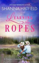 Summer Creek- Learnin' The Ropes