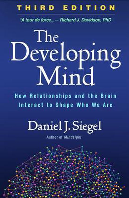 daniel-j-siegel-the-developing-mind