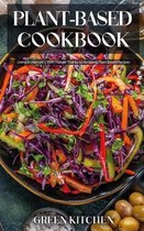 Plant-Based Cookbook