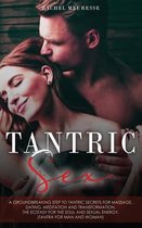 Tantric Sex