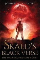 The Skald's Black Verse