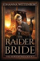 The Norsewomen-The Raider Bride