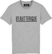 BEAUTERIQUE STREEP T-SHIRT