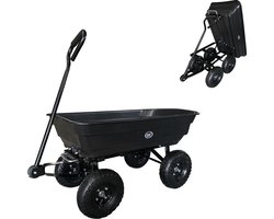 de duurste bolderkar