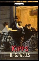 Kipps Annotated