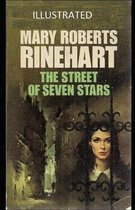The Street of Seven Stars Illustrated