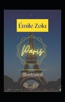 Paris Illustrated