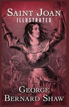 Saint Joan