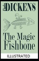 The Magic Fishbone Illustrated
