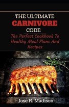The Carnivore Ultimate Code