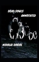 Dead Souls Annotated