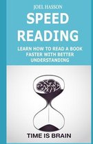 Speed Reading