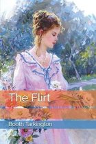 The Flirt