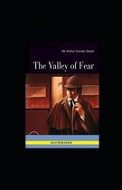 The Valley of Fear Illustrated