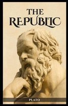 The Republic