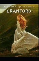 cranford by elizabeth cleghorn gaskell