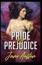 Pride and Prejudice: a classics