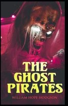 The Ghost Pirates-Original Edition(Annotated)