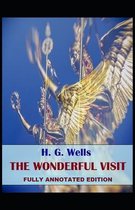 The Wonderful Visit
