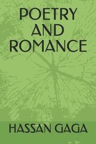Poetry and Romance