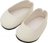 PDP.ProductImage.Thumb.Image.srtText Chez 2 partenaires