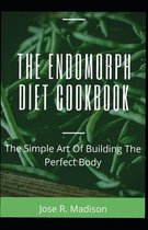 The Endomorph Diet Cookbook