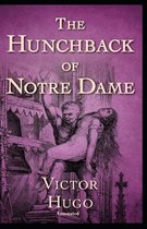 The Hunchback of Notre Dame Annotated