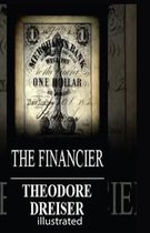 The Financier illustrated