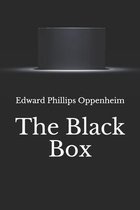 The Black Box