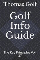 Golf Info Guide