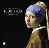 Various - Masterpieces 1600-1700