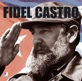 Earbooks:Fidel Castro
