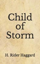 Child of Storm