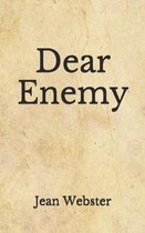 Dear Enemy