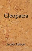 Cleopatra