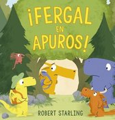 Fergal En Apuros!