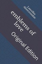 emblems of love