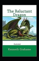 The Reluctant Dragon Illustrated