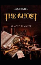 The Ghost Illustrated