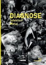 DIAGNOSE Infektion Metal